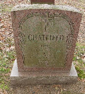 CHATFIELD Alvin Frederick 1924-1996 grave.jpg